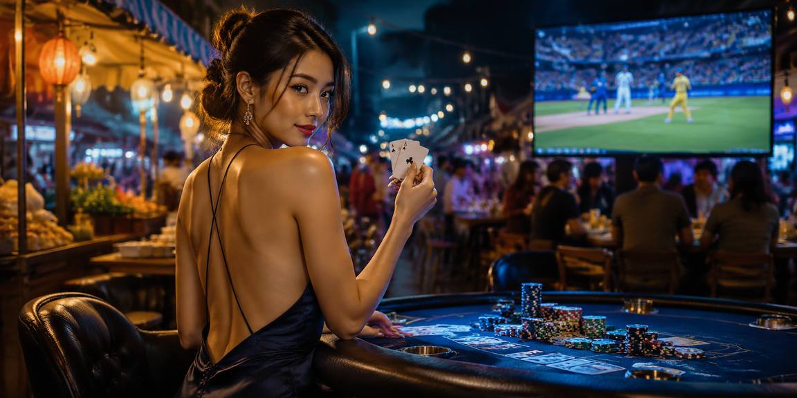 bl555bl Casino
