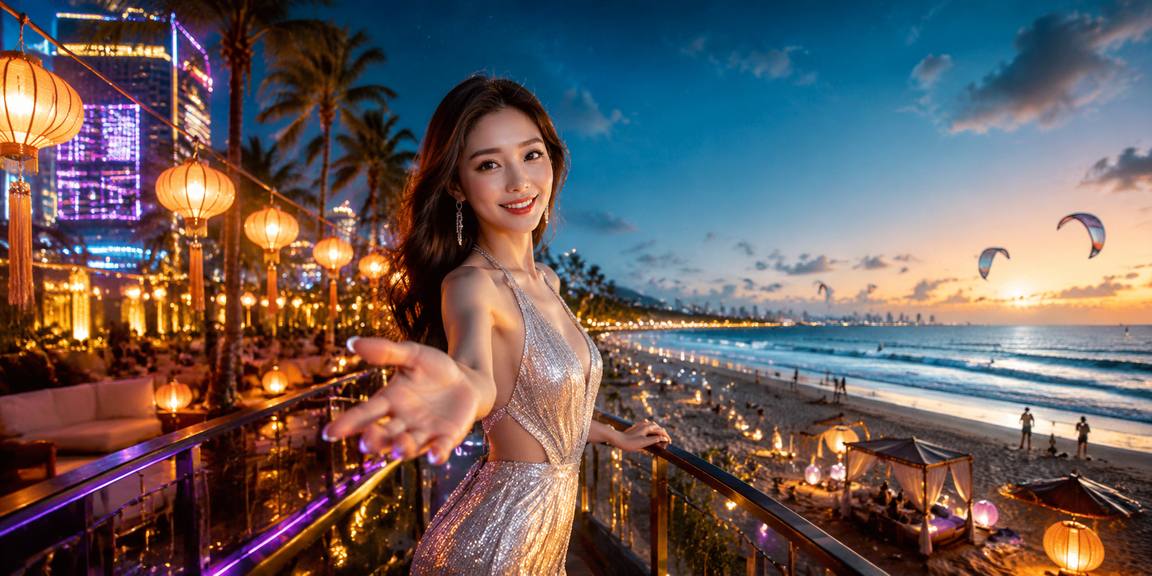 bl555bl Thể Thao