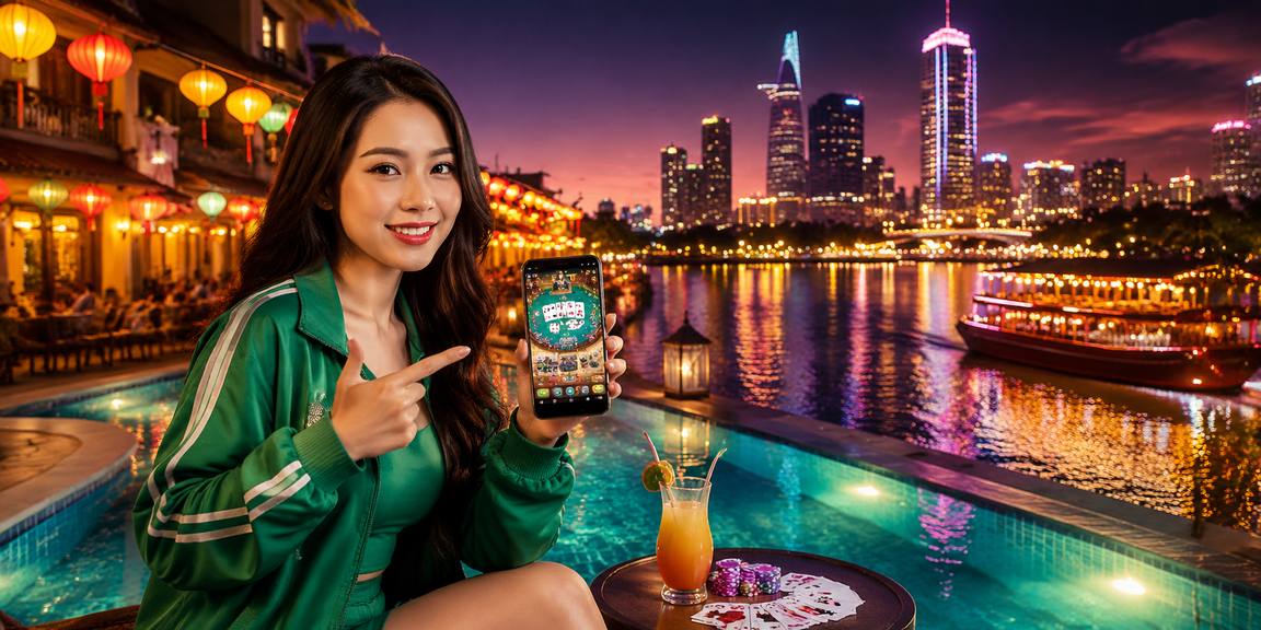 bl555bl Ưu đãi dành riêng cho người chơi trên điện thoại