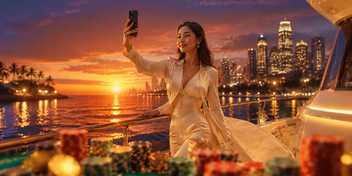 bl555bl Vào tài khoản bl555bl trong vài giây